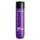 Matrix Total Results Color Obsessed Shampoo