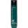 Matrix Total Results Dark Envy Shampoo