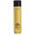 Matrix Total Results Hello Blondie Shampoo