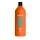 Matrix Total Results Mega Sleek