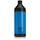 Matrix Total Results Moisture Me Rich Shampoo