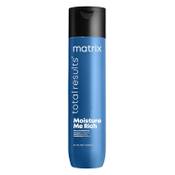Matrix Total Results Moisture Me Rich Vergleich