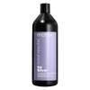 Matrix Total Results So Silver Shampoo