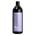 Matrix Total Results So Silver Shampoo