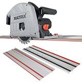 Matrix TRS 1400-64