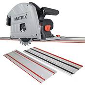 Matrix TRS 1400-64