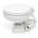 Matromarine 6700000712