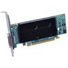 Matrox M9140 LP