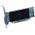 Matrox M9140 LP
