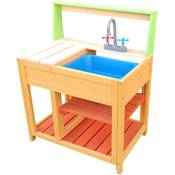 Wiltec Spielküche Vergleich