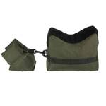 Matsoony Vorderschaftauflage Set