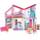 Barbie Malibu Haus