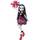 Mattel BDF10 - Monster High Monster-Fan Spectra Vondergeist, Puppe