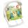 Fisher-Price 2 in 1 CCN92