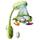 Mattel Fisher-Price DFP09 (Rainforest)