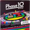 Mattel Games Phase 10