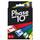 Mattel Games Phase 10