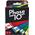 Mattel Games Phase 10