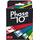 Mattel Games Phase 10