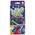 Mattel Games UNO Flip Splash