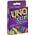 Mattel Games UNO FLIP