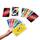Mattel Games UNO Giant