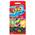 Mattel Games UNO H2O To Go