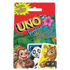Mattel Games UNO Junior