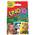 Mattel Games UNO Junior