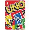 Mattel Games UNO