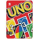 Mattel Games UNO