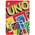 Mattel Games UNO