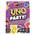 Mattel Games UNO Party