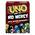 Mattel Games UNO Show 'em No Mercy