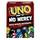 Mattel Games UNO Show 'em No Mercy