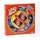 Mattel Games UNO Spin