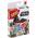Mattel Games UNO Star Wars