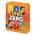 Mattel Games UNO Zero JLK16