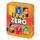 Mattel Games UNO Zero JLK16