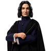 Mattel GNR35 Harry-Potter-Figur