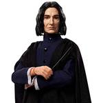 Mattel GNR35 Harry-Potter-Figur