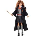 Mattel FYM51 Harry-Potter-Figur