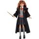 Mattel FYM51 Harry-Potter-Figur Vergleich