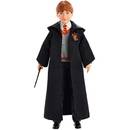 Mattel FYM52 Harry-Potter-Figur