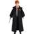 Mattel FYM52 Harry-Potter-Figur
