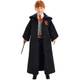 Mattel FYM52 Harry-Potter-Figur Vergleich