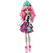 Mattel Monster High FDF13 - Partymode Monsterfreundin Rochelle Puppe Vergleich