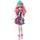 Mattel Monster High FDF13 - Partymode Monsterfreundin Rochelle Puppe
