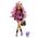 Mattel Monster High HHK52