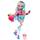 Mattel Monster High HHK55